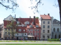 2016-05-12 14h21m44 - Huisjes Riga - Gerda van der Meer
